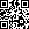 https://khabaronline.ir/x7Vcn