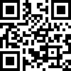 https://khabaronline.ir/x6mTW