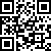 https://khabaronline.ir/x7Xv4