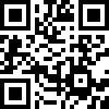 https://khabaronline.ir/x4hBw
