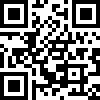 https://khabaronline.ir/xfYVJ