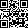 https://khabaronline.ir/xfbGy