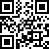 https://khabaronline.ir/xgTTg