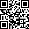 https://khabaronline.ir/x4VVy