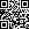 https://khabaronline.ir/xnxxJ