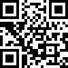 https://khabaronline.ir/xnqL2