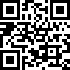 https://khabaronline.ir/xbPg
