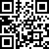 https://khabaronline.ir/xdVTD