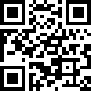 https://khabaronline.ir/x3w8r