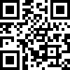 https://khabaronline.ir/xfgwM