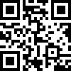https://khabaronline.ir/xMRW