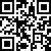 https://khabaronline.ir/xpJSL