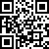 https://khabaronline.ir/xdKrj