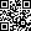 https://khabaronline.ir/x4vyW