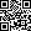 https://khabaronline.ir/xfycg