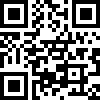 https://khabaronline.ir/xmPBg