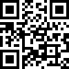 https://khabaronline.ir/x3wwc