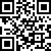 https://khabaronline.ir/xkB2L