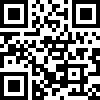 https://khabaronline.ir/xkNPz
