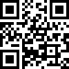 https://khabaronline.ir/xj5vc