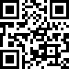 https://khabaronline.ir/x4Yb2