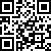 https://khabaronline.ir/x4tqL