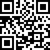 https://khabaronline.ir/xfrp