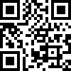 https://khabaronline.ir/xfXBw