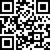 https://khabaronline.ir/x4wjY