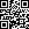 https://khabaronline.ir/x3ywP