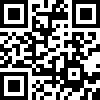 https://khabaronline.ir/x8QgT