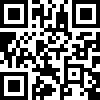 https://khabaronline.ir/x8DHM