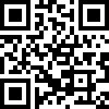 https://khabaronline.ir/x8CzH