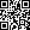 https://khabaronline.ir/x7zNn