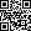 https://khabaronline.ir/xkwfX