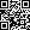 https://khabaronline.ir/xgZLC