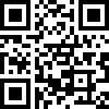 https://khabaronline.ir/xmt2n