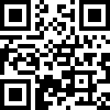 https://khabaronline.ir/xgYTr