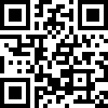 https://khabaronline.ir/xTj7