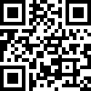 https://khabaronline.ir/xdZrQ