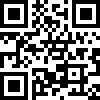 https://khabaronline.ir/xhkvF
