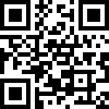 https://khabaronline.ir/xk5vF
