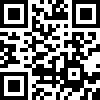 https://khabaronline.ir/xpbhh