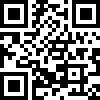 https://khabaronline.ir/xfYgt