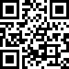 https://khabaronline.ir/xqtyL