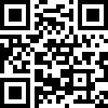 https://khabaronline.ir/xkk59