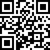 https://khabaronline.ir/xZnS