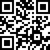 https://khabaronline.ir/x4w2N