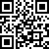 https://khabaronline.ir/x88Pr