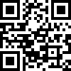 https://khabaronline.ir/x5Q8w